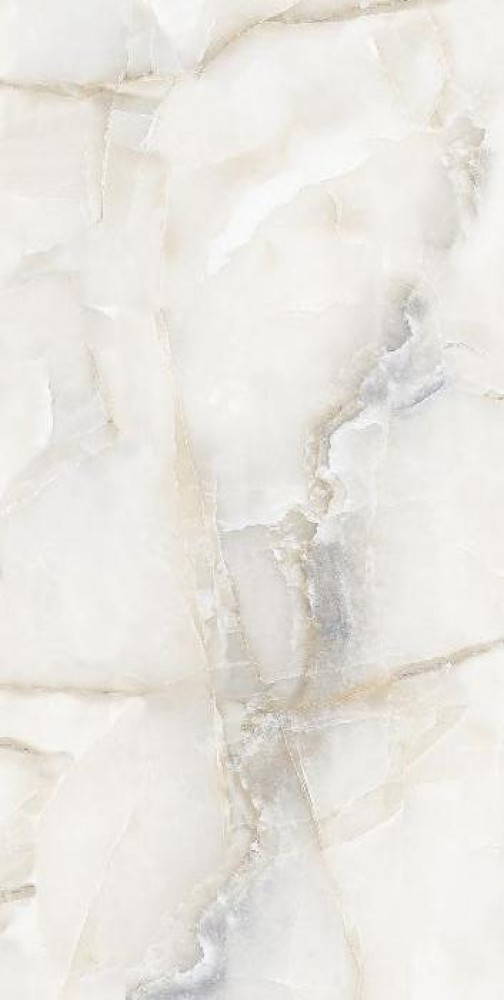 Керамогранит 120x60 Aquarius Onyx Grey Polished Italica Керамогранит 120x60 Aquarius Onyx Grey Polished Italica