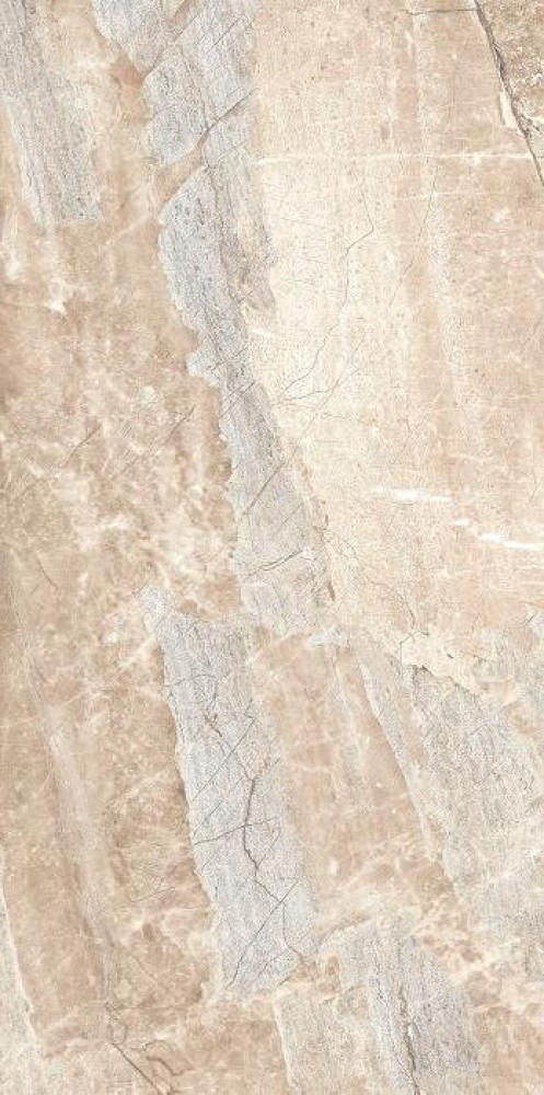Керамогранит 120x60 Dorset Beige Polished полированная Italica Керамогранит 120x60 Dorset Beige Polished полированная Italica