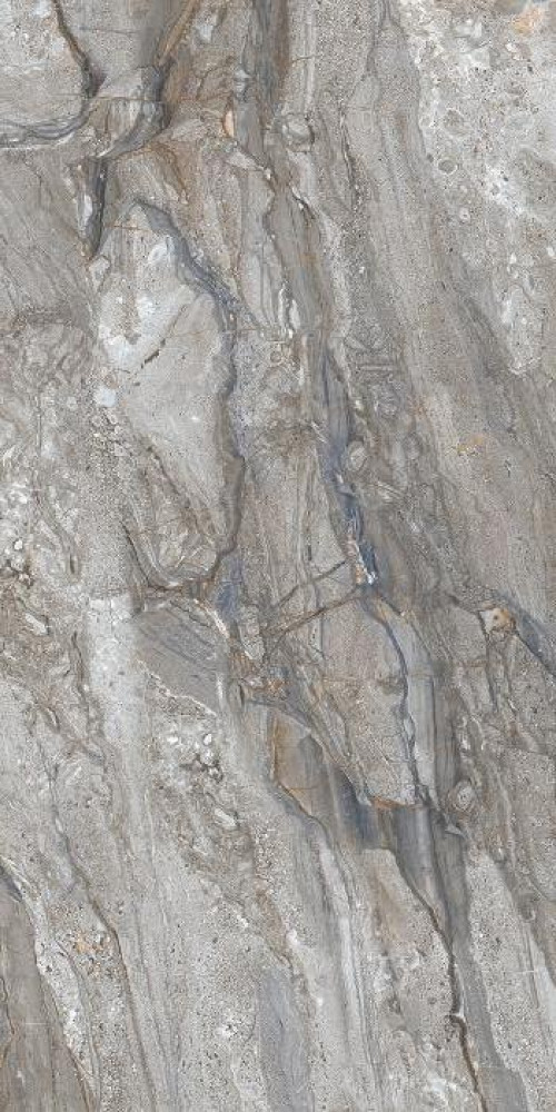 Керамогранит 120x60 Dynamo Azul Polished полированная 9мм Italica Керамогранит 120x60 Dynamo Azul Polished полированная 9мм Italica