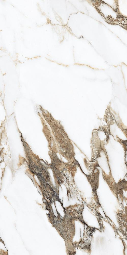 Керамогранит 120x60 E-13097 Golden Fantasy Polished полированная Italica Керамогранит 120x60 E-13097 Golden Fantasy Polished полированная Italica