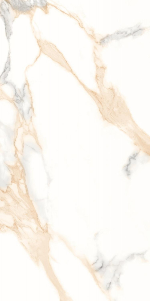 Керамогранит 120x60 German Statuario Diva Gold Matt+Carving матовая Italica Керамогранит 120x60 German Statuario Diva Gold Matt+Carving матовая Italica