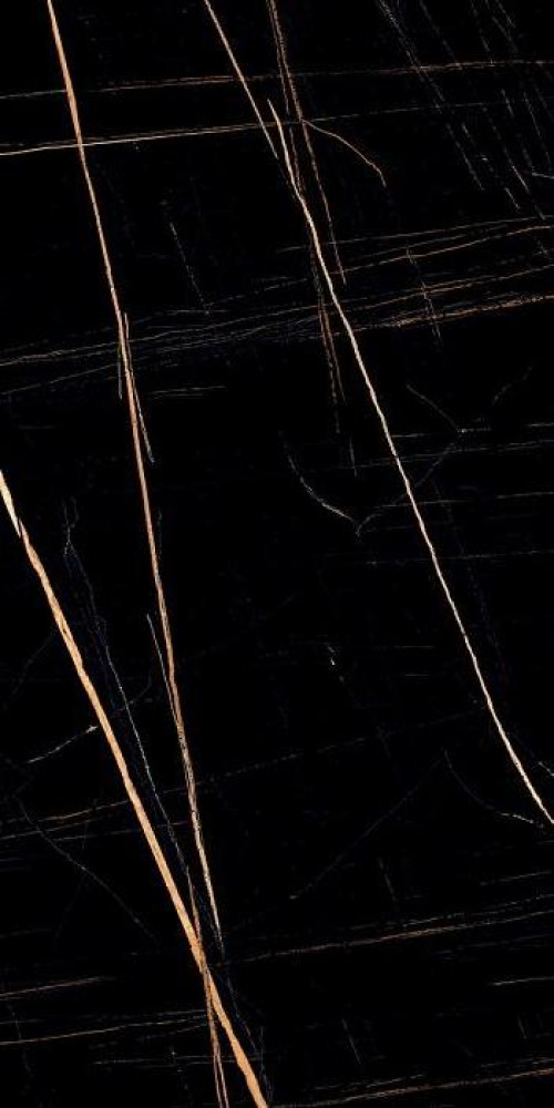 Керамогранит 120x60 Saint Laurent Glamour полированная Italica Керамогранит 120x60 Saint Laurent Glamour полированная Italica