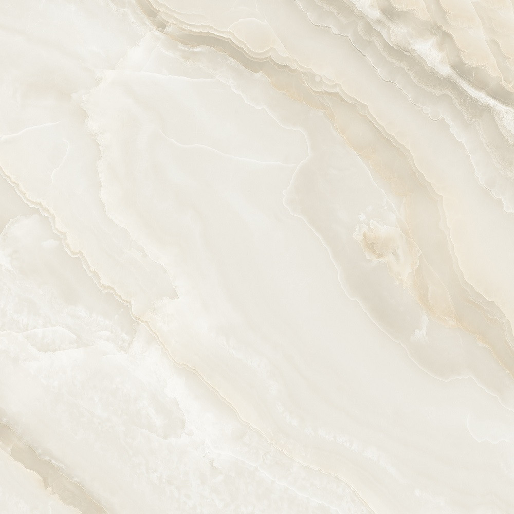 Керамогранит 80x80 Fenda Onyx Light Polished полированная Italica Керамогранит 80x80 Fenda Onyx Light Polished полированная Italica