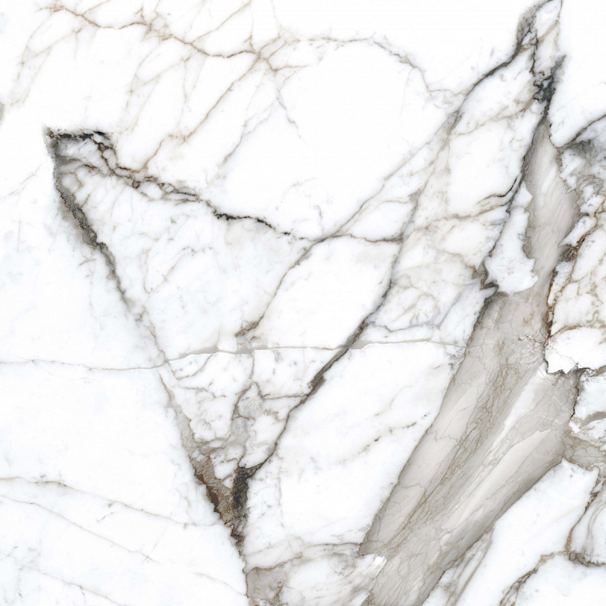 Керамогранит Italica 120x120 Culcutta bishkek polished 28 Керамогранит Italica 120x120 Culcutta bishkek polished 28