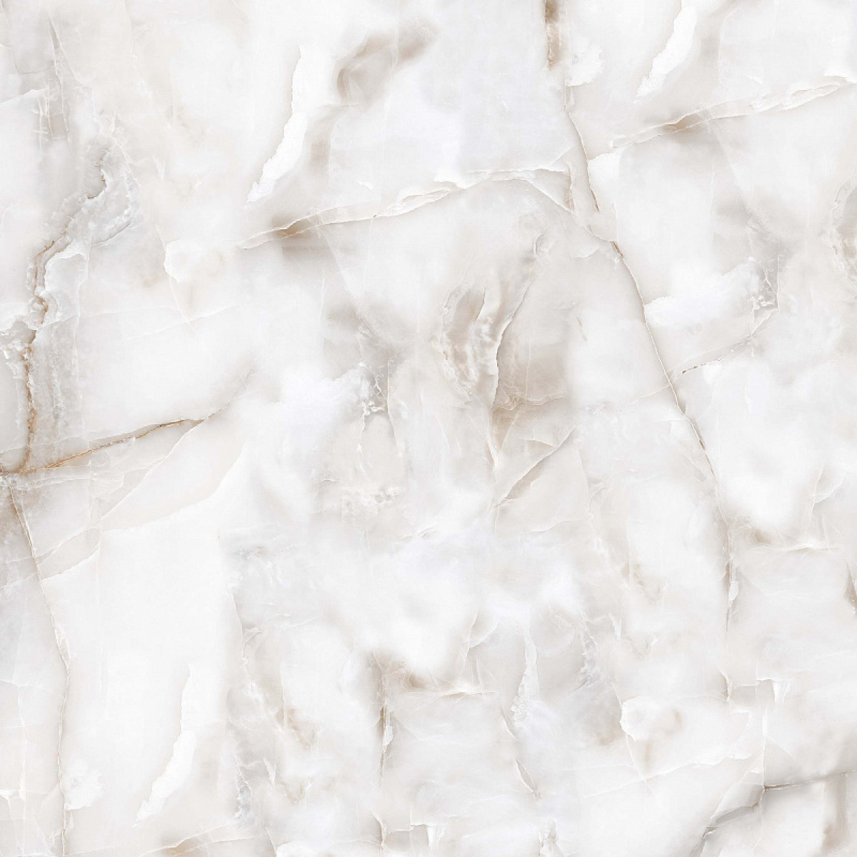 Керамогранит Italica 120x120 Bonaire sky polished 28 Керамогранит Italica 120x120 Bonaire sky polished 28