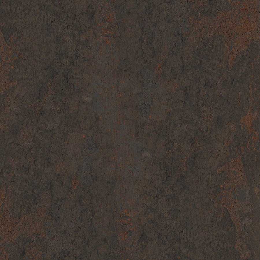 Керамогранит кортен титановый матовый / 120x120 Corten titanium matt 28 Italica Керамогранит кортен титановый матовый / 120x120 Corten titanium matt 28 Italica