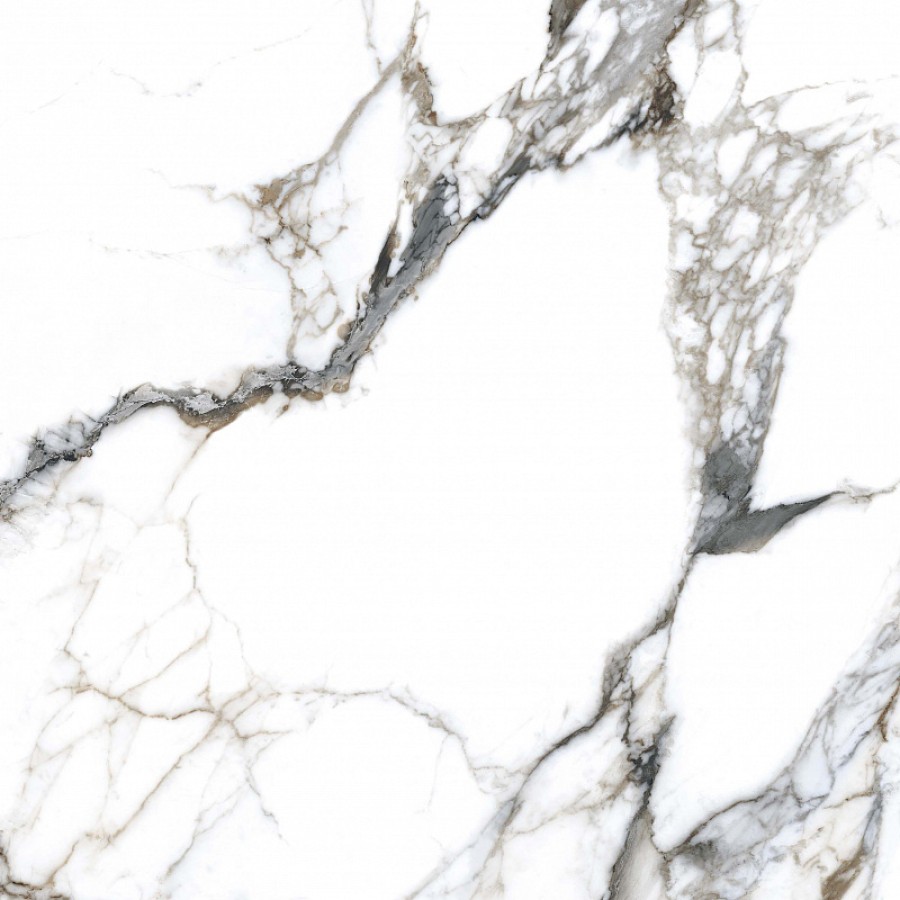 Керамогранит кулькутта бишкек полированный / 120x120 Culcutta bishkek polished Italica Керамогранит кулькутта бишкек полированный / 120x120 Culcutta bishkek polished Italica