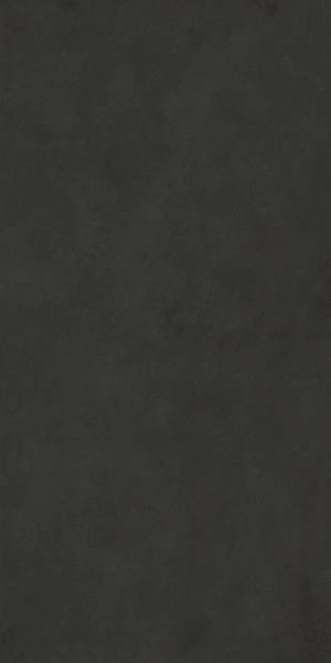 Керамогранит 120x60 9мм Natural Terre Lava матовая La Fenice Керамогранит 120x60 9мм Natural Terre Lava матовая La Fenice