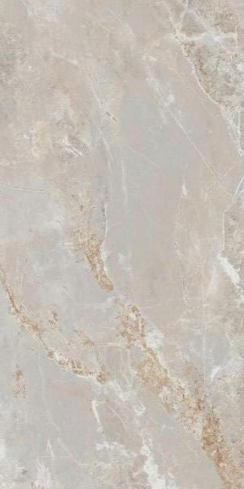 Керамогранит 120x60 Genesis Pearl Rett матовая La Fenice Керамогранит 120x60 Genesis Pearl Rett матовая La Fenice