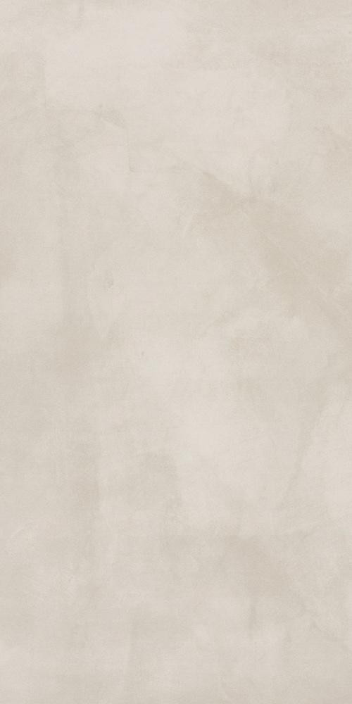 Керамогранит 120x50 Touch Beige Rett La Fenice Керамогранит 120x50 Touch Beige Rett La Fenice