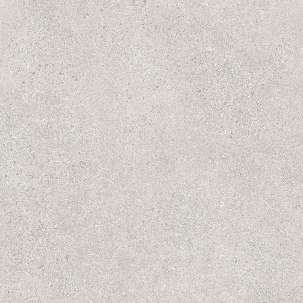 Керамогранит 60x60 Estonia White - 201275 R11 матовая 20мм Landgrace Керамогранит 60x60 Estonia White - 201275 R11 матовая 20мм Landgrace