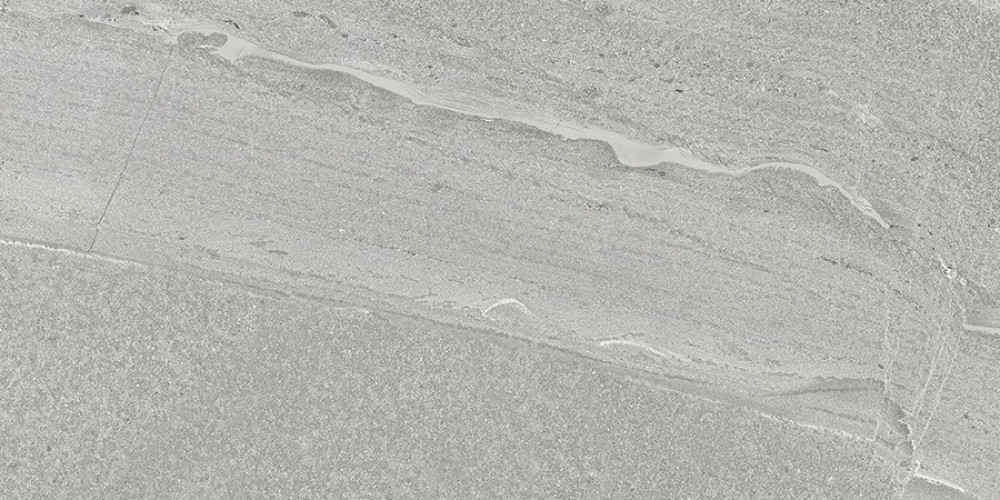 Керамогранит 120x60 Cutstone Grey - 121255 R11 матовая 20мм Landgrace Керамогранит 120x60 Cutstone Grey - 121255 R11 матовая 20мм Landgrace