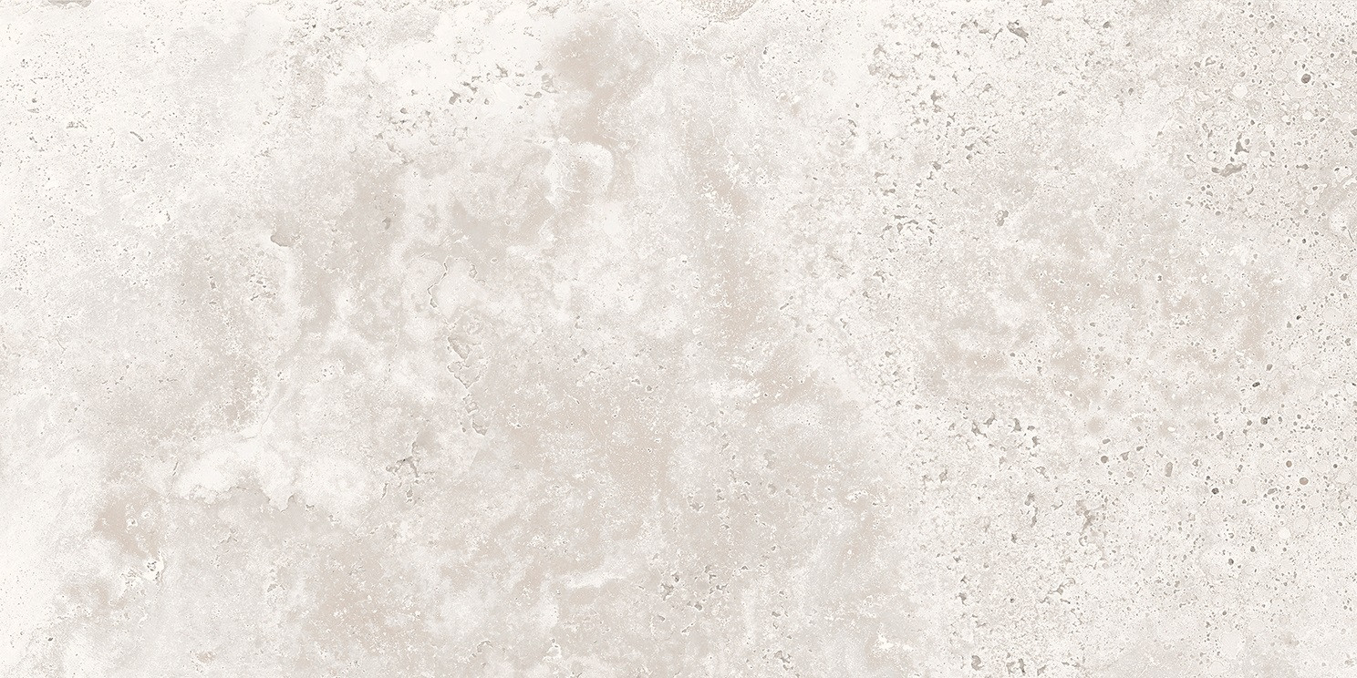 Керамогранит 120x60 Richmond Travertine Ash - 121355 R11 матовая 20мм Landgrace Керамогранит 120x60 Richmond Travertine Ash - 121355 R11 матовая 20мм Landgrace