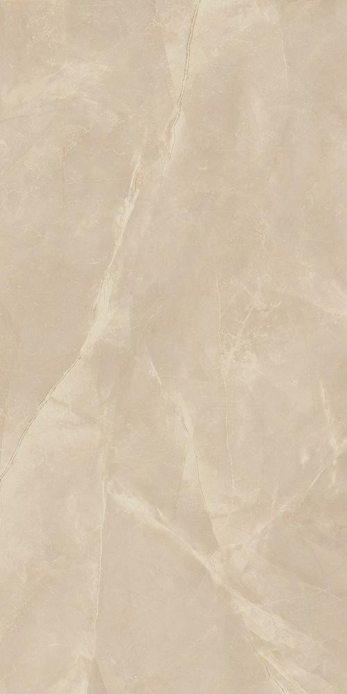 Керамогранит 120x60 Pulpis Almond Rett. матовая Mariner Керамогранит 120x60 Pulpis Almond Rett. матовая Mariner