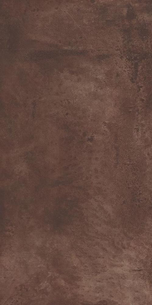 Керамогранит 120x60 Absolute Elements Corten матовая Mariner Керамогранит 120x60 Absolute Elements Corten матовая Mariner