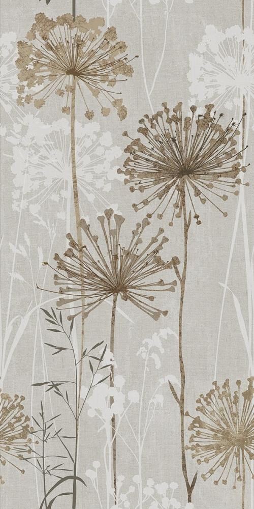 Керамогранит 120x60 Affreschi Monet матовая 9мм Mariner Керамогранит 120x60 Affreschi Monet матовая 9мм Mariner