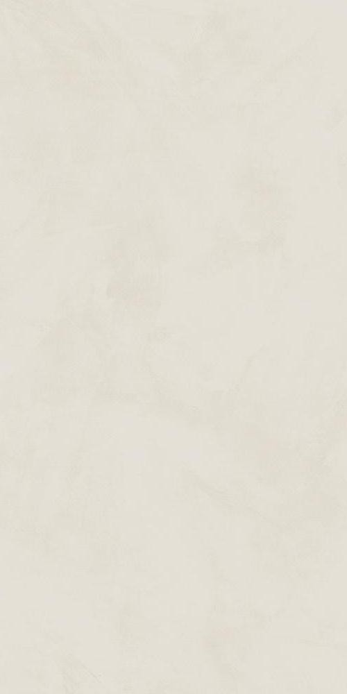 Керамогранит 120x60 Cool Ghost Rett Mariner Керамогранит 120x60 Cool Ghost Rett Mariner