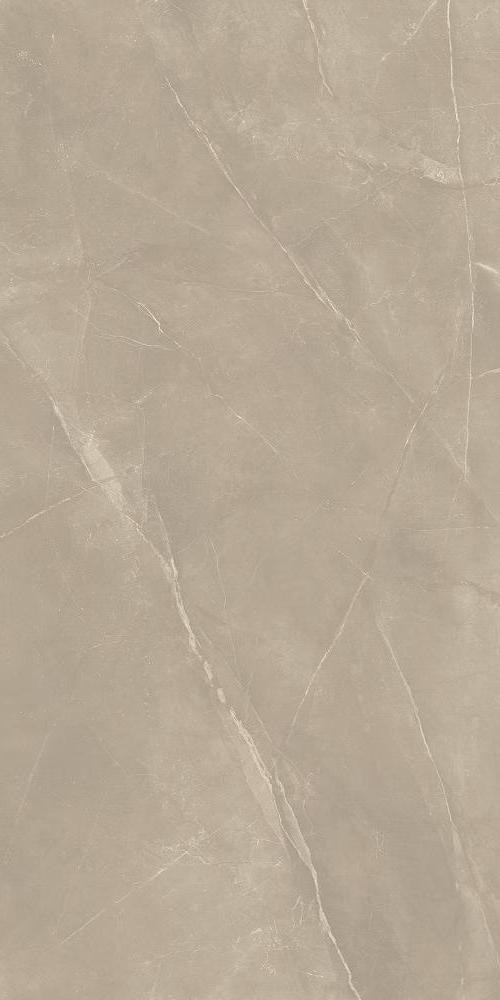 Плитка 120x60 Pulpis Silver Rett. Mariner Плитка 120x60 Pulpis Silver Rett. Mariner