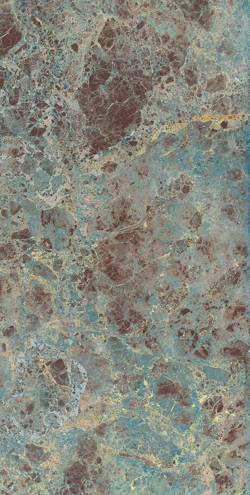 Керамогранит 160x80 Amzonite Exotic полированная Seron Керамогранит 160x80 Amzonite Exotic полированная Seron
