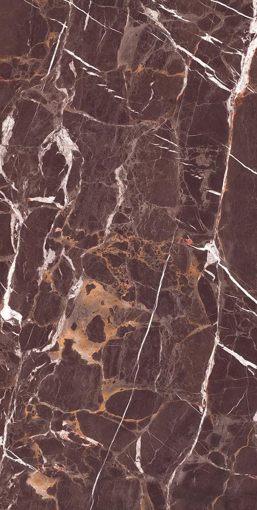 Керамогранит 160x80 Sequoia Brown Exotic полированная Seron Керамогранит 160x80 Sequoia Brown Exotic полированная Seron