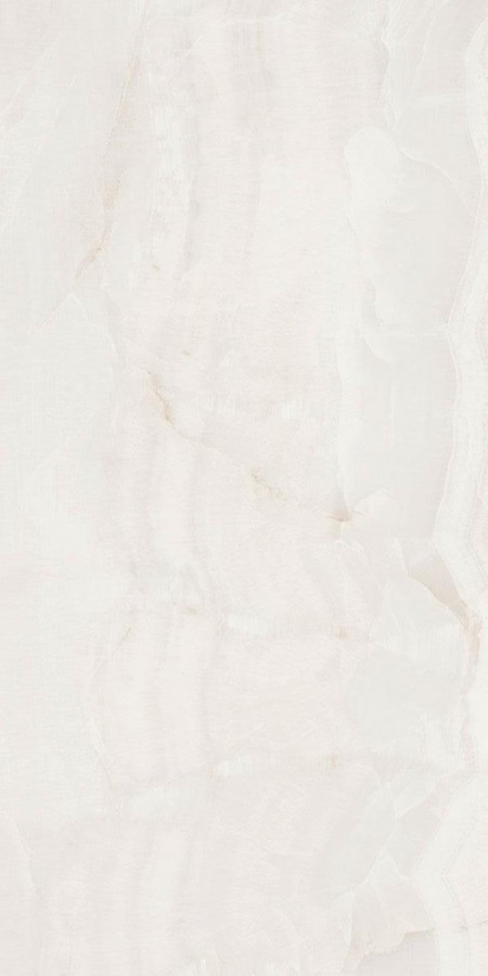 Керамогранит 120x60 Marmi Classici Onice Perlato Soft Ret матовая, r9 8мм Ariostea Керамогранит 120x60 Marmi Classici Onice Perlato Soft Ret матовая, r9 8мм Ariostea