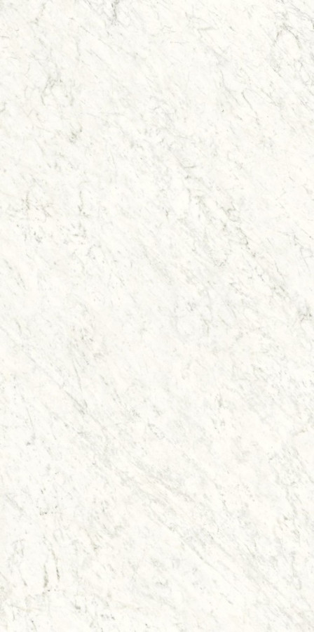 Керамогранит 300x150 Ultra Marmi Bianco Carrara Luc Shiny глянцевая, полированная 6мм Ariostea Керамогранит 300x150 Ultra Marmi Bianco Carrara Luc Shiny глянцевая, полированная 6мм Ariostea