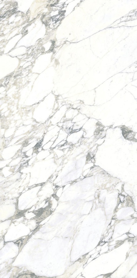 Керамогранит 300x150 Ultra Marmi Arabescato Statuario Block A Soft 6мм Ariostea Керамогранит 300x150 Ultra Marmi Arabescato Statuario Block A Soft 6мм Ariostea