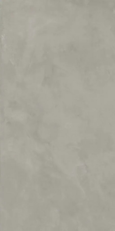 Плитка 120x60 Join Levity Rt Caesar Плитка 120x60 Join Levity Rt Caesar