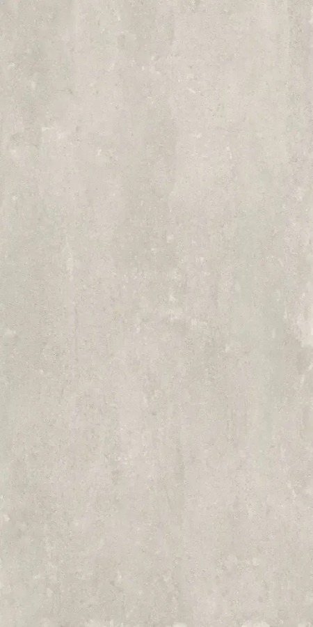 Плитка 120x60 Civic Vein Plinth Caesar Плитка 120x60 Civic Vein Plinth Caesar