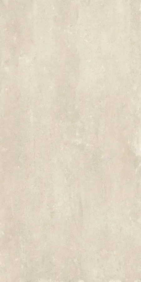 Плитка 120x60 Civic Vein Sable Caesar Плитка 120x60 Civic Vein Sable Caesar