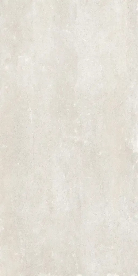 Плитка 120x60 Civic Vein Clear Caesar Плитка 120x60 Civic Vein Clear Caesar