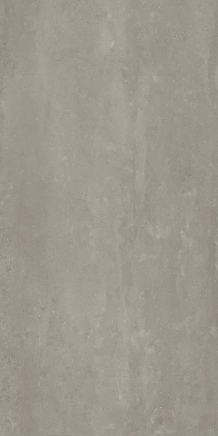 Плитка 120x60 Civic Vein Silent Caesar Плитка 120x60 Civic Vein Silent Caesar