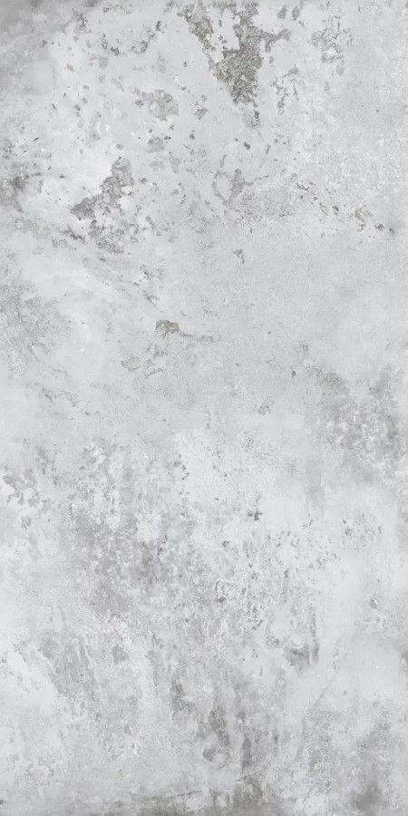 Плитка 120x60 Alchemy Argent Rt Caesar Плитка 120x60 Alchemy Argent Rt Caesar