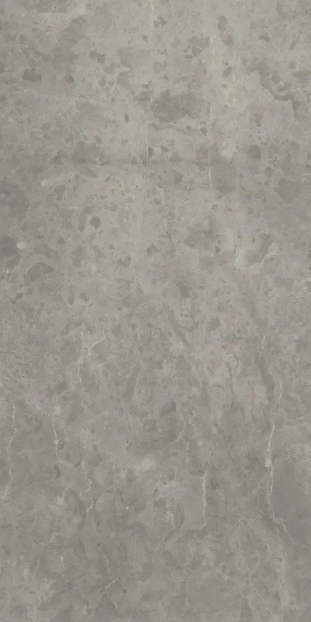 Плитка 120x60 Portraits Rouen Rt Caesar Плитка 120x60 Portraits Rouen Rt Caesar