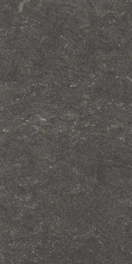 Плитка 120x60 Shapes Of It Gardena Rt Caesar Плитка 120x60 Shapes Of It Gardena Rt Caesar