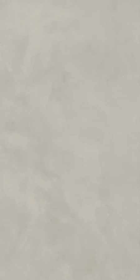 Плитка 120x60 Join Platinum Soft Caesar Плитка 120x60 Join Platinum Soft Caesar