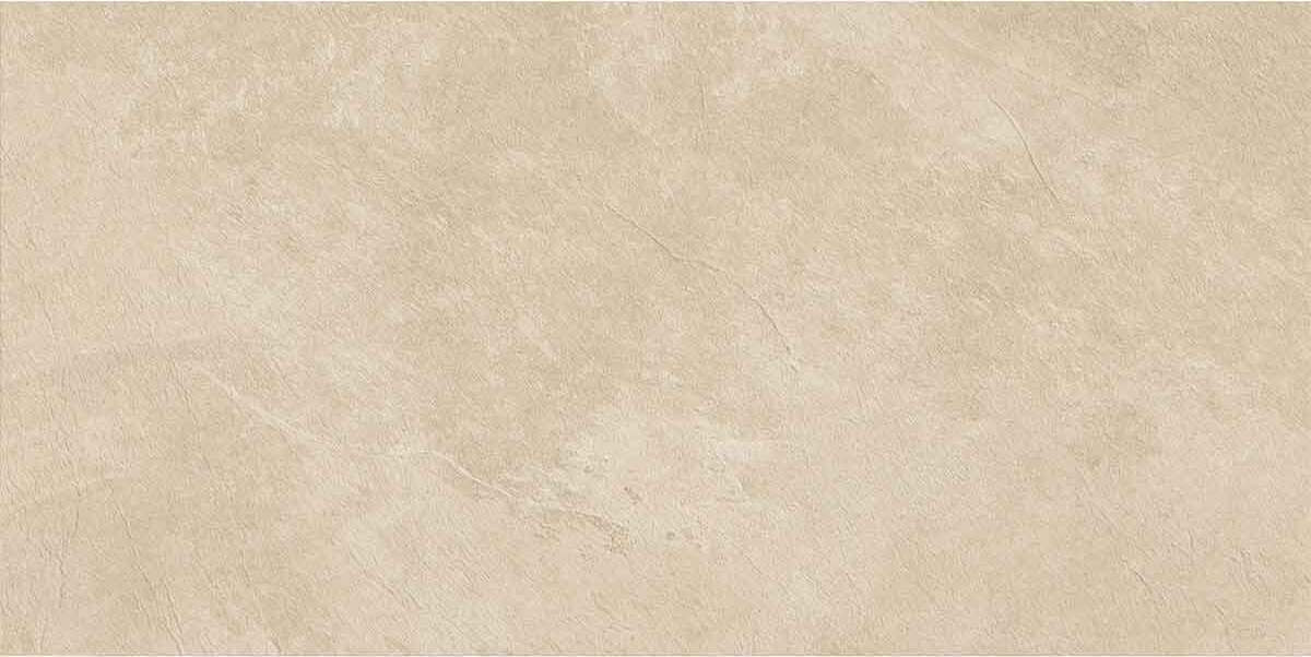 Керамогранит 120x60 Slab2 матовая бежевый камень 9мм Caesar Керамогранит 120x60 Slab2 матовая бежевый камень 9мм Caesar