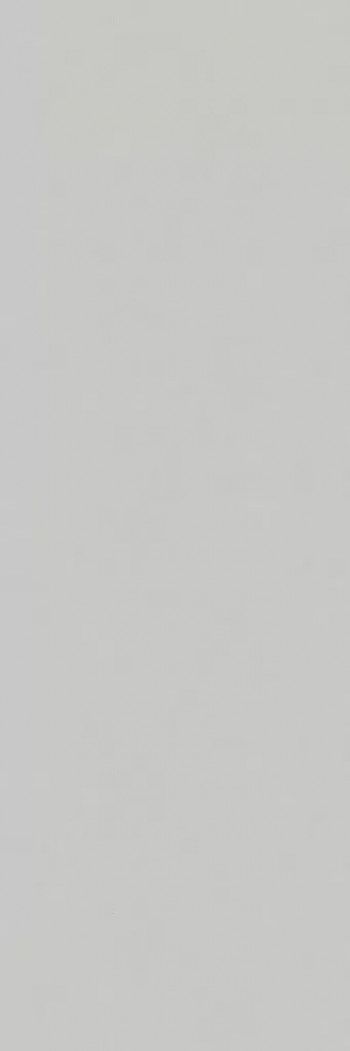 Керамогранит 120x40 Aurea Gris 10мм Cicogres Керамогранит 120x40 Aurea Gris 10мм Cicogres