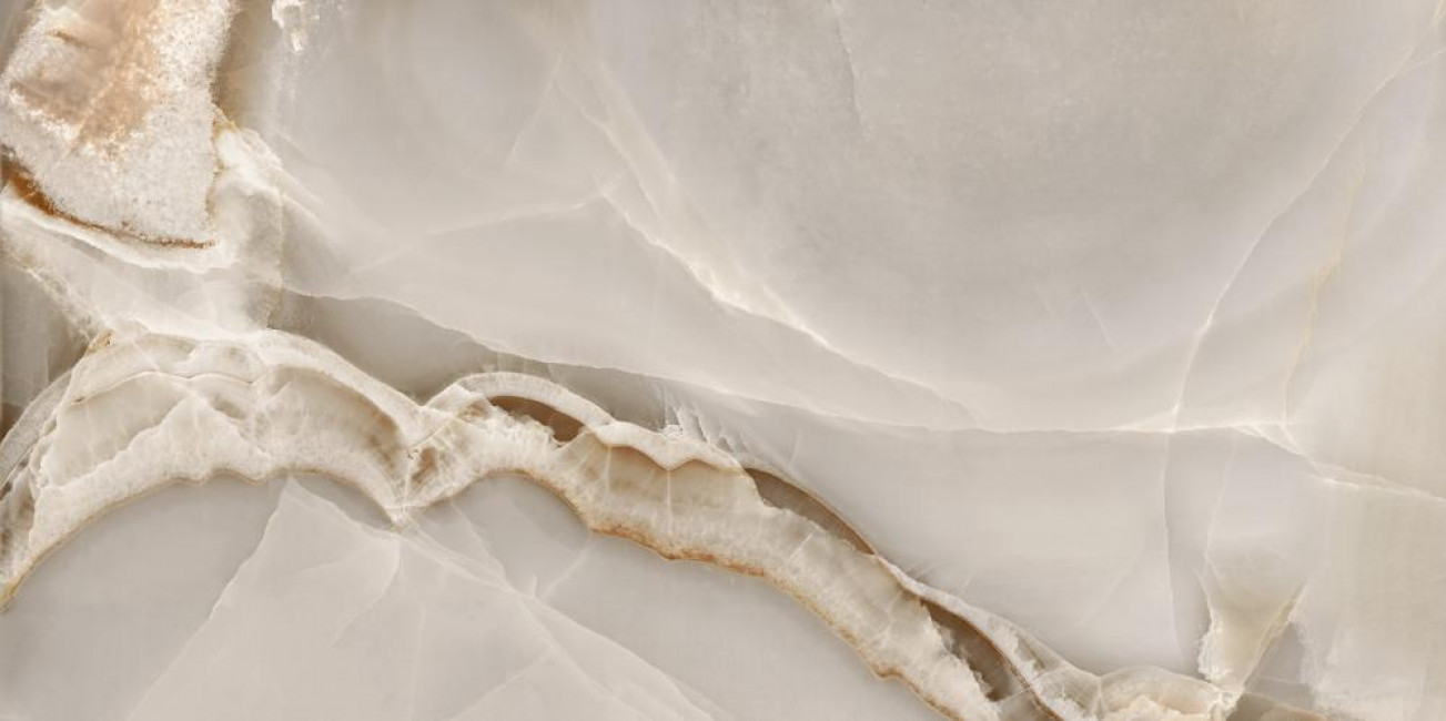 Керамогранит Selene Cappuccino полированная оникс кофейный Керамогранит Selene Cappuccino полированная оникс кофейный