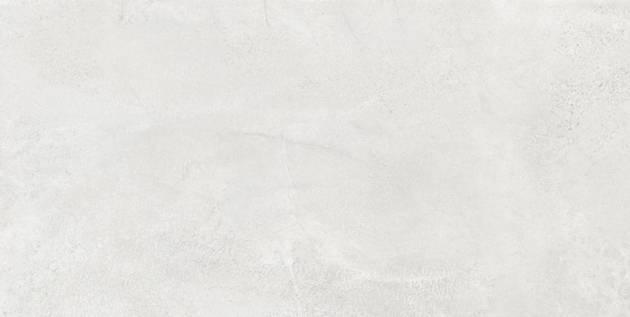 Керамогранит Zement White матовая бетон белый Керамогранит Zement White матовая бетон белый