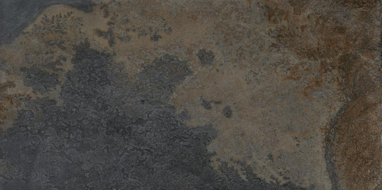 Керамогранит Ardesia Multicolore матовая сланец черный Керамогранит Ardesia Multicolore матовая сланец черный