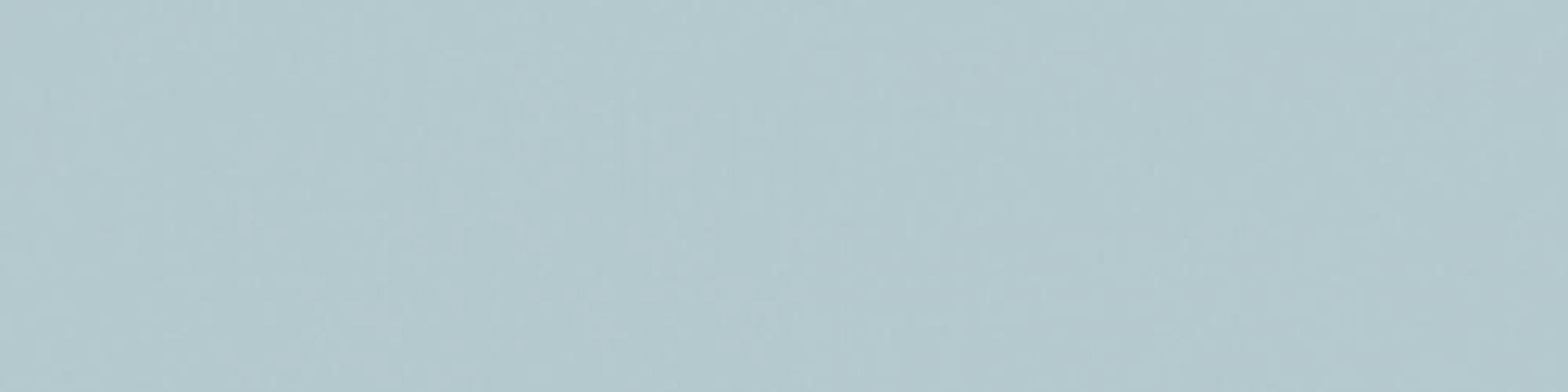 Плитка Flat Anise Green Matt матовая зеленый Плитка Flat Anise Green Matt матовая зеленый