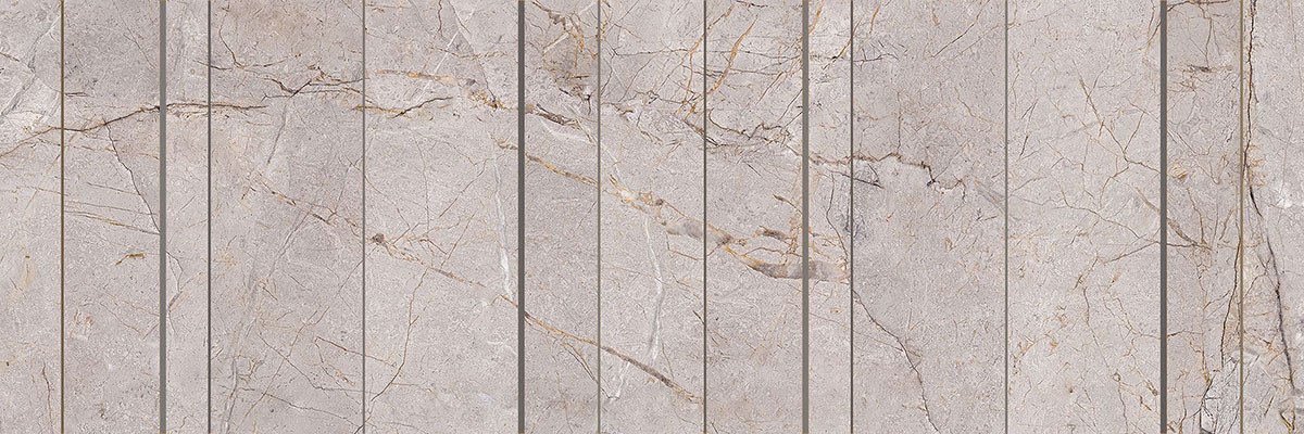 Плитка настенная 90x30 Hermitage глянцевый под камень розовый 10мм 187766 Dune Плитка настенная 90x30 Hermitage глянцевый под камень розовый 10мм 187766 Dune