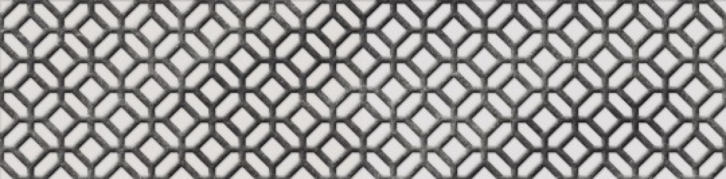 Плитка настенная 30x8 Relieve Karakter матовый под камень серый 9мм 187801 Dune Плитка настенная 30x8 Relieve Karakter матовый под камень серый 9мм 187801 Dune