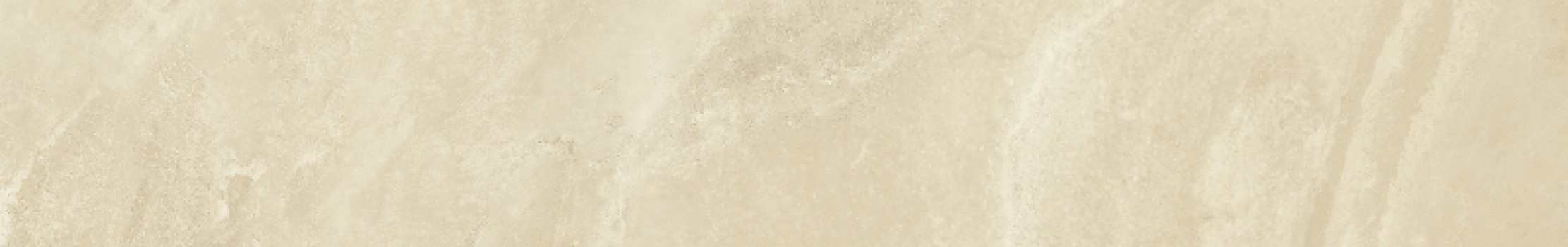 Керамогранит 60x10 Rodapie Mezzo Rec Bis глянцевый под мрамор бежевый 10мм 187160 Dune Керамогранит 60x10 Rodapie Mezzo Rec Bis глянцевый под мрамор бежевый 10мм 187160 Dune