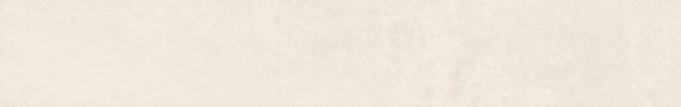 Плитка напольная 60x10 Rodapie Fancy White Rec см белый 10мм 187549 Dune Плитка напольная 60x10 Rodapie Fancy White Rec см белый 10мм 187549 Dune