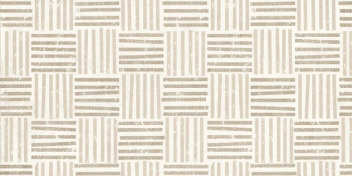 Керамогранит 120x60 Flavin Fumo матовый под камень белый 12мм 187672 Dune Керамогранит 120x60 Flavin Fumo матовый под камень белый 12мм 187672 Dune