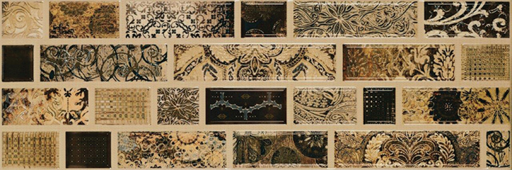 Плитка 75x25 Carisma глянцевый под мрамор коричневый 186946 Dune Плитка 75x25 Carisma глянцевый под мрамор коричневый 186946 Dune