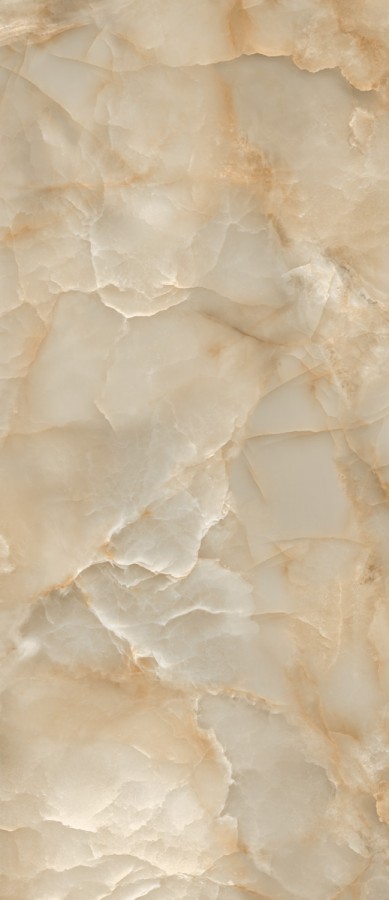 Керамогранит 120x60 Onyx Cream Crystal Polished полированная 6мм Fondovalle Керамогранит 120x60 Onyx Cream Crystal Polished полированная 6мм Fondovalle