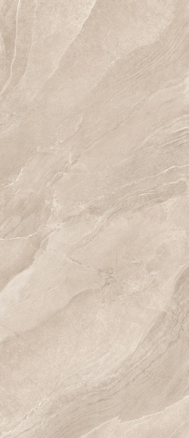 Керамогранит 120x60 Slaten Beige 3Dtexture структурированная 8.5мм Fondovalle Керамогранит 120x60 Slaten Beige 3Dtexture структурированная 8.5мм Fondovalle